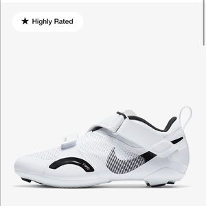 Nike SuperRep Cycle Sneaker